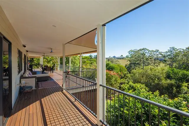 Sixth view of Homely house listing, 59 Foambark Place, Black Mountain QLD 4563