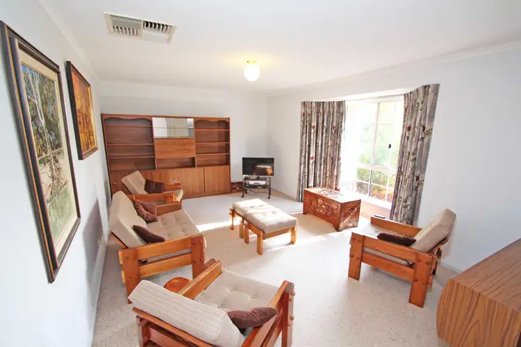 Sixth view of Homely house listing, 29 Chino Street, Renmark SA 5341