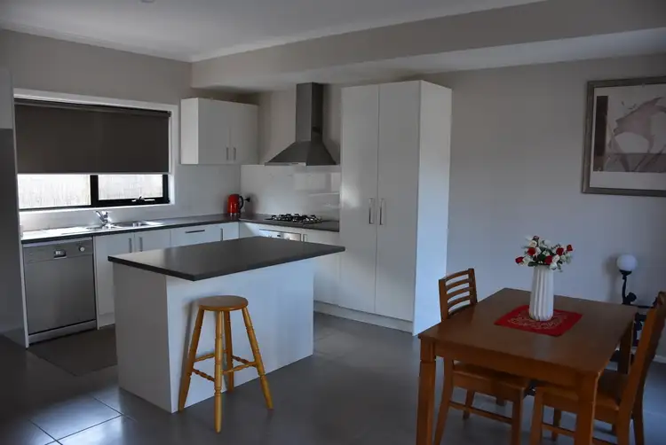 Fifth view of Homely house listing, 32 York St, Moe VIC 3825