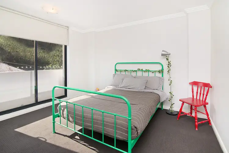 Seventh view of Homely unit listing, 4/24 Watt Street, Gosford NSW 2250