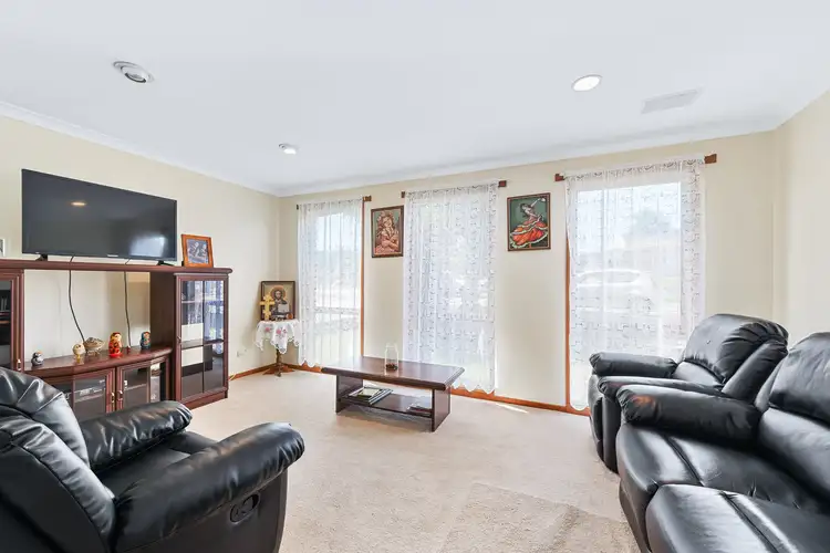 Second view of Homely house listing, Address available on request