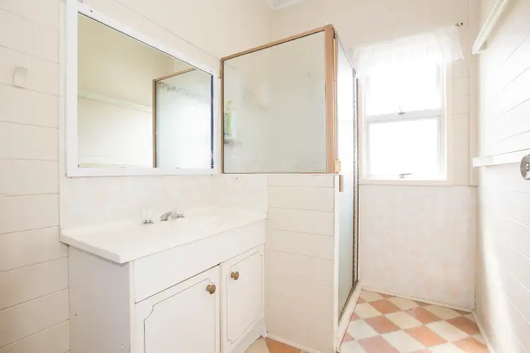 Fourth view of Homely house listing, 10 Laura Street, Clontarf QLD 4019