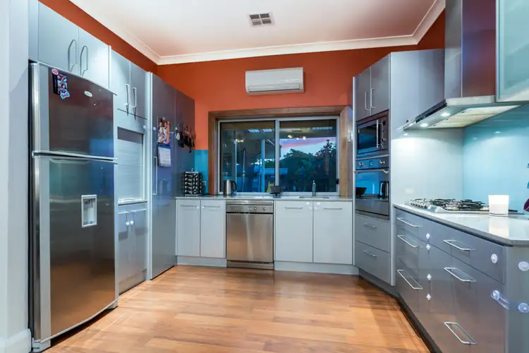 Sixth view of Homely house listing, 253 Victoria Road, Largs Bay SA 5016