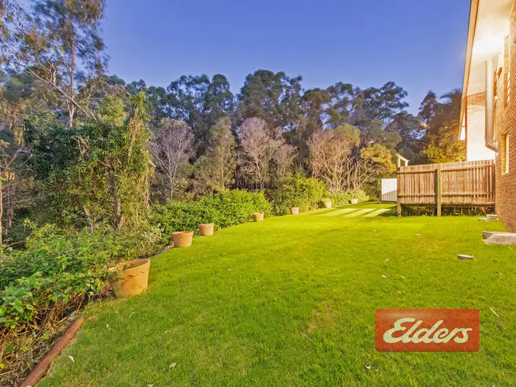 Third view of Homely house listing, 13 Beagle Street, Shailer Park QLD 4128