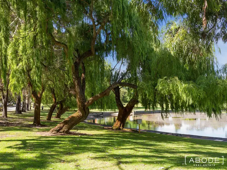 Main view of Homely house listing, 1 Morgan Street, Shenton Park WA 6008