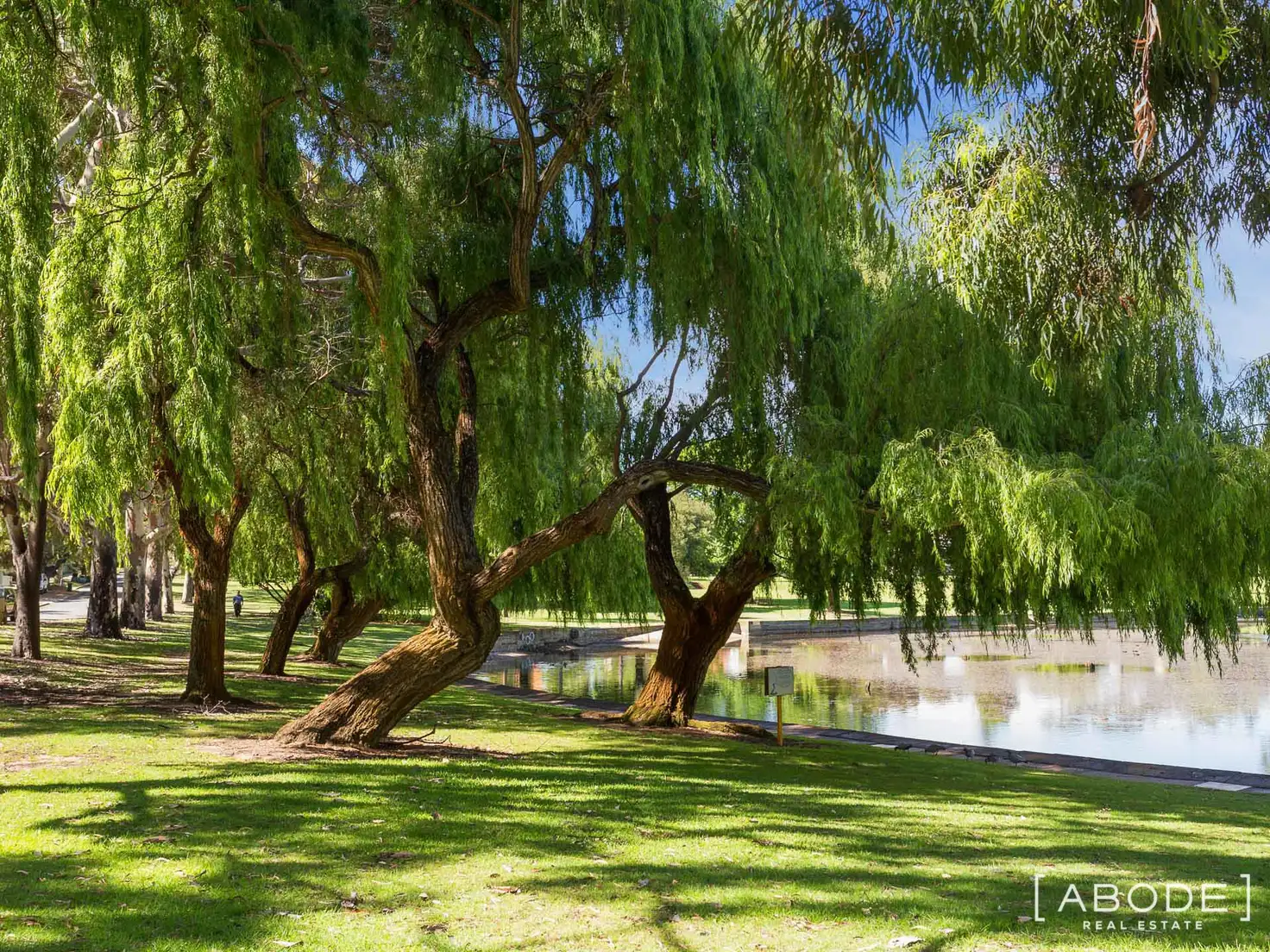 Main view of Homely house listing, 1 Morgan Street, Shenton Park WA 6008