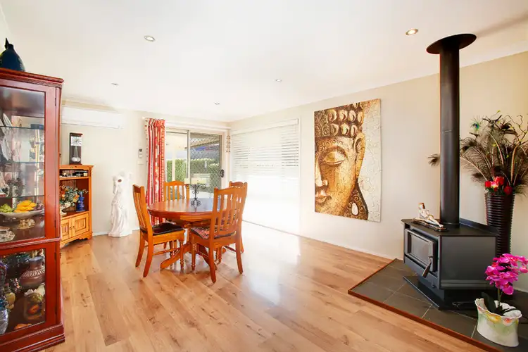 Third view of Homely house listing, 14 Adelaide Street, New Berrima NSW 2577