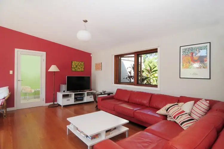 Fourth view of Homely house listing, 4 Jervis Street, Huskisson NSW 2540