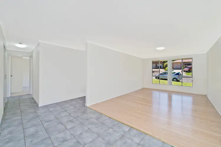 Fifth view of Homely house listing, 3 Breton Court, Port Macquarie NSW 2444
