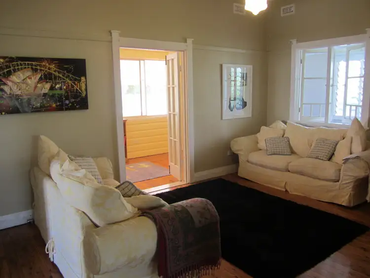 Seventh view of Homely house listing, 5 Auburn Street, Moree NSW 2400