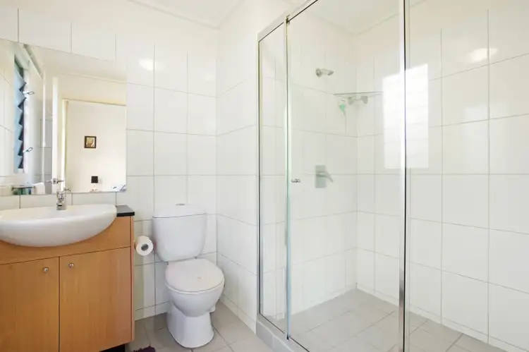 Fifth view of Homely unit listing, 6/73a Ruddick Circuit, Stuart Park NT 820