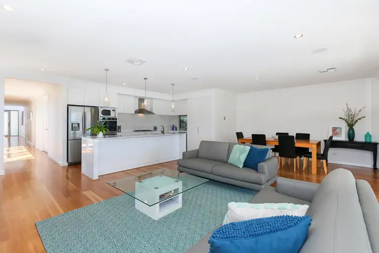 Sixth view of Homely house listing, 36a The Promenade, Mount Pleasant WA 6153
