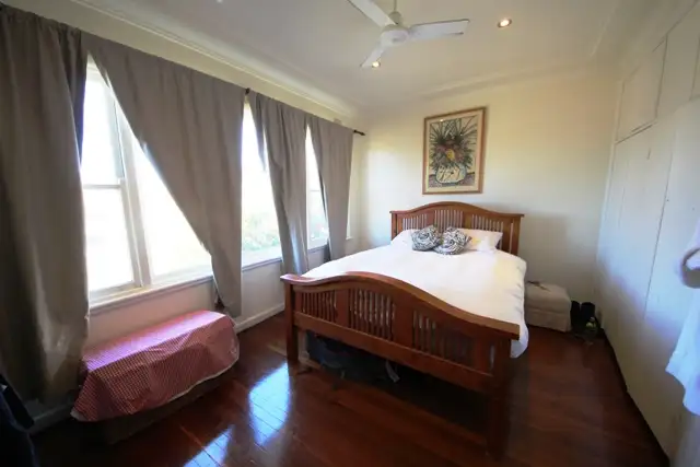Fifth view of Homely house listing, 13-15 Sturt St, South West Rocks NSW 2431