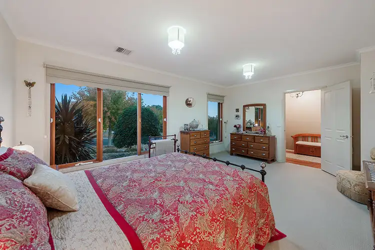 Third view of Homely house listing, 6 Monarch Way, Craigieburn VIC 3064