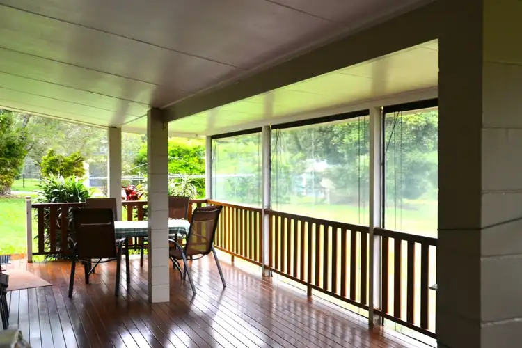 Main view of Homely house listing, Address available on request