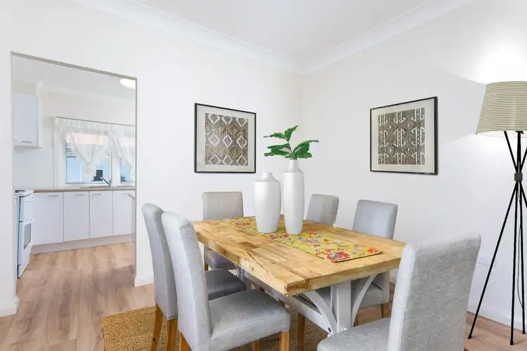 Sixth view of Homely house listing, 18 Milligan Street, Taree NSW 2430