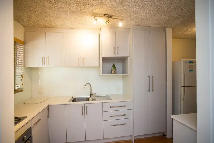 Third view of Homely townhouse listing, 30/26 Cape Street, Osborne Park WA 6017