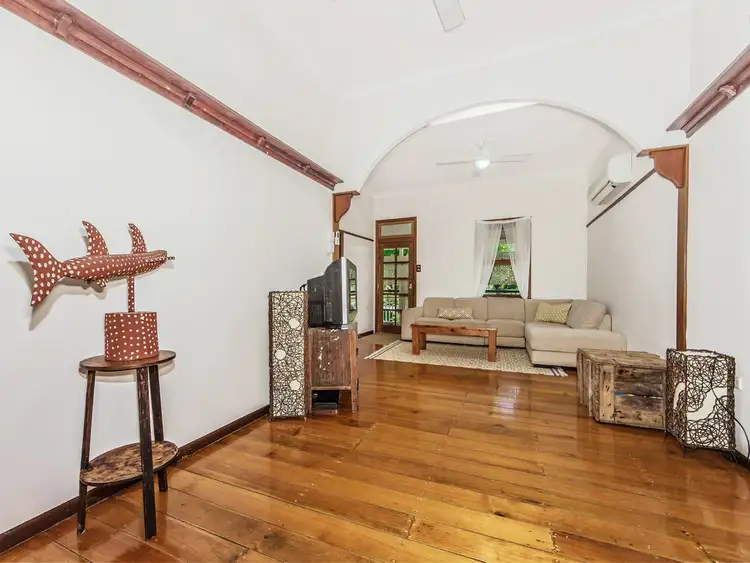 Fourth view of Homely house listing, 10 Park Street, Ipswich QLD 4305