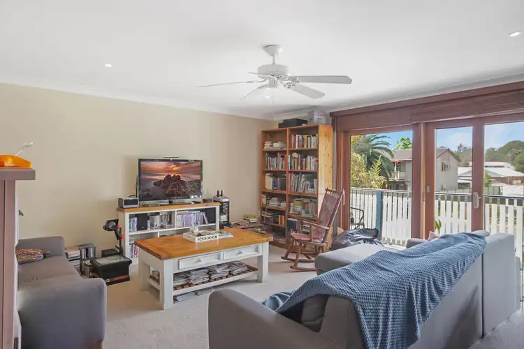 Second view of Homely house listing, 8 Kauai Avenue, Chittaway Bay NSW 2261