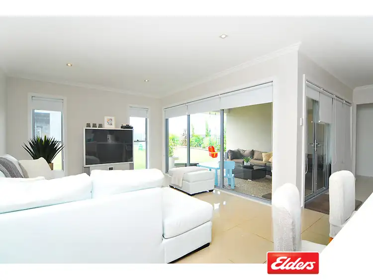 Third view of Homely house listing, 6 Kerry Court, Kingston Se SA 5275