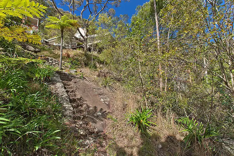 Fifth view of Homely house listing, 79 Rignold Street, Seaforth NSW 2092