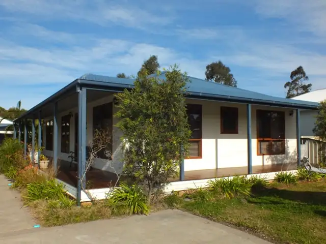 Third view of Homely house listing, Address available on request