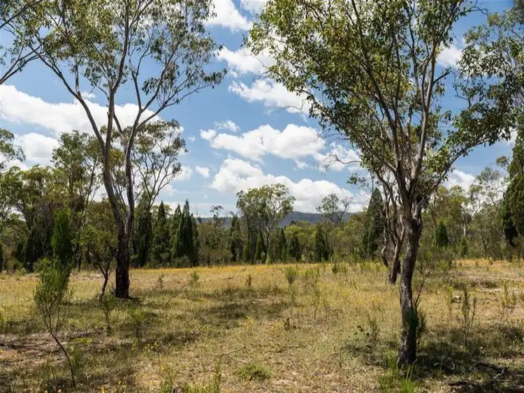 Fifth view of Homely rural property listing, 79 Cudgegong Road, Rylstone NSW 2849