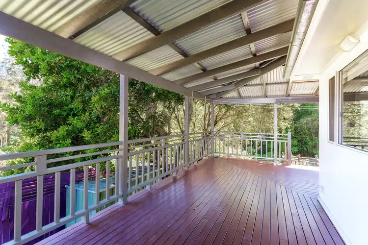 Fourth view of Homely house listing, 8 Dale Street, Taree NSW 2430