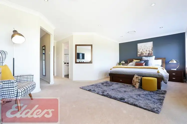 Sixth view of Homely house listing, 7 St Heliers Road, Silverdale NSW 2752