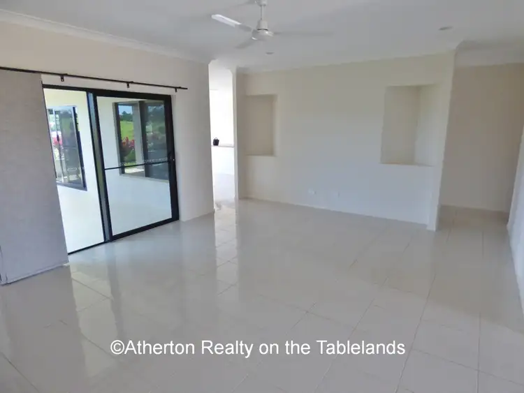 Seventh view of Homely rural property listing, 100 Jessica Rd, Peeramon QLD 4885