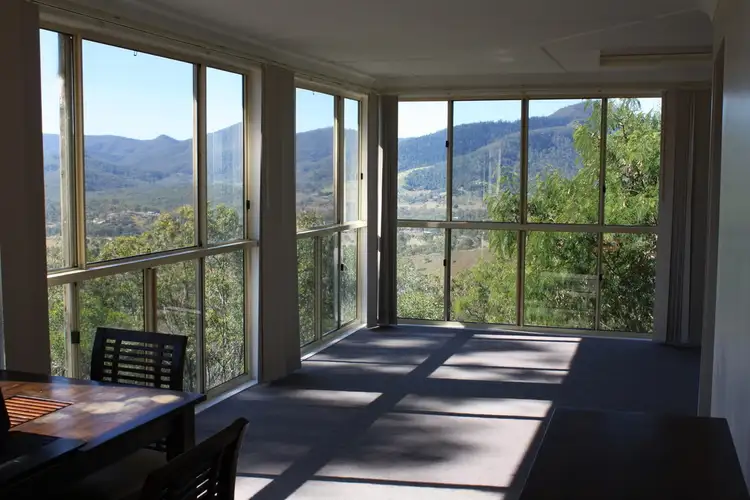 5751 Mount Perry Monto Road, Mount Perry QLD 4671