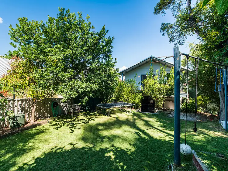 101 Westminster Street, East Victoria Park WA 6101