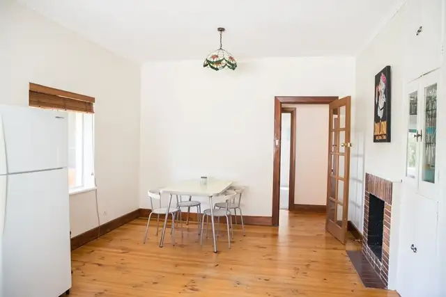 Seventh view of Homely house listing, 17 Renfrey Place, Mount Gambier SA 5290