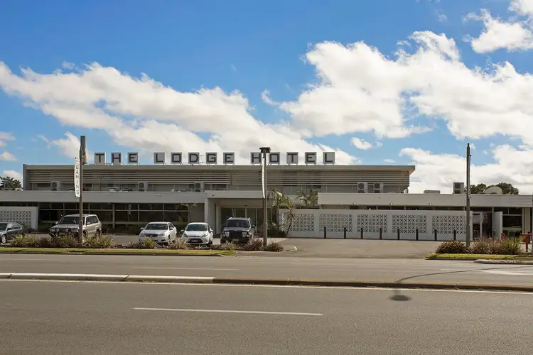 Fourth view of Homely house listing, 3 Lillee Avenue, Brahma Lodge SA 5109