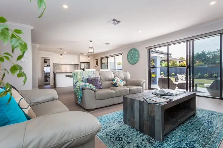 Third view of Homely house listing, 106 Shearwater Boulevard, Shearwater TAS 7307