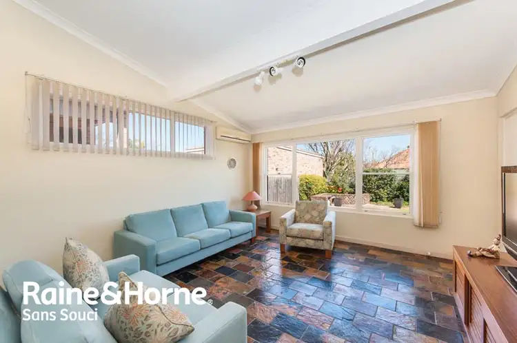 Third view of Homely house listing, 11 Payten Street, Kogarah Bay NSW 2217