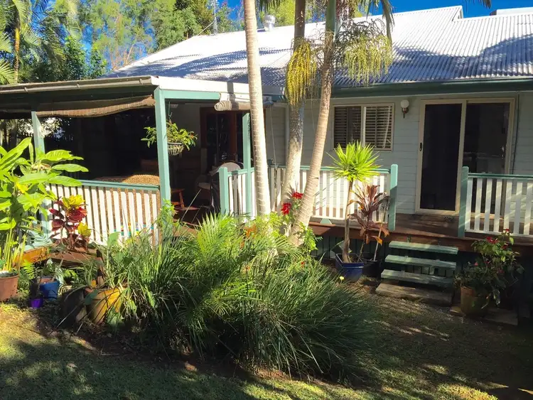 15 Glenmount Road, Buderim QLD 4556
