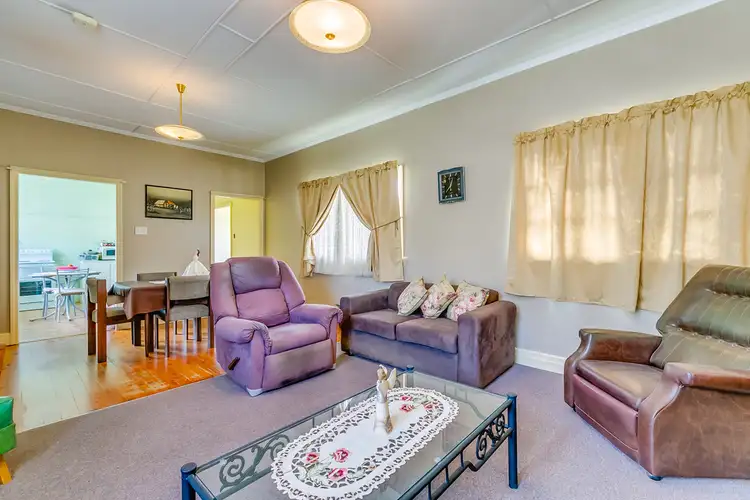 Fourth view of Homely house listing, 12 Rodney Street, Wynnum West QLD 4178