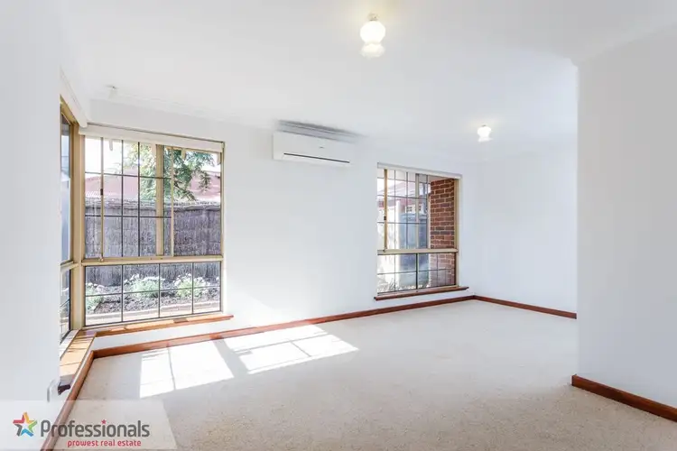 Third view of Homely house listing, 227A Corinthian Road East, Riverton WA 6148