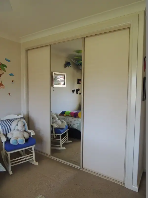 Seventh view of Homely house listing, Address available on request