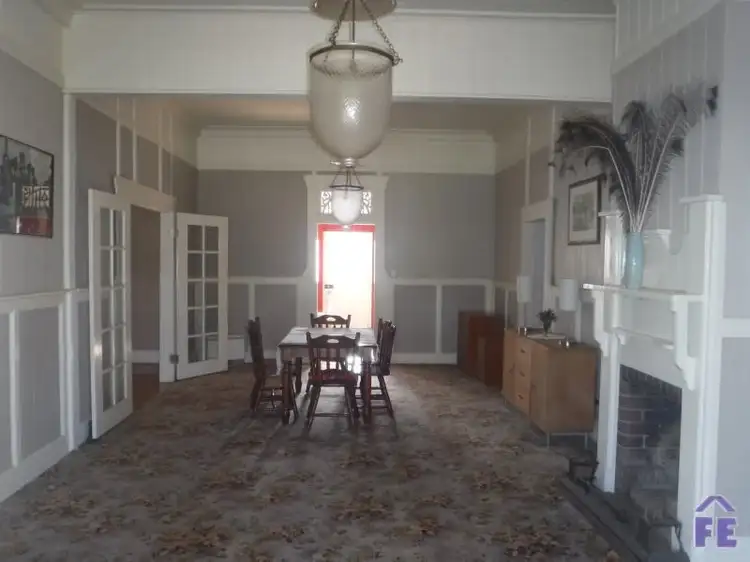 Seventh view of Homely house listing, 21 Clark & Swendsons Road, Kingaroy QLD 4610