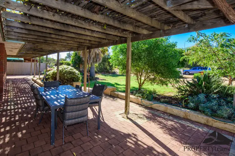 Fourth view of Homely house listing, 17 Alexander Drive, Glenfield WA 6532