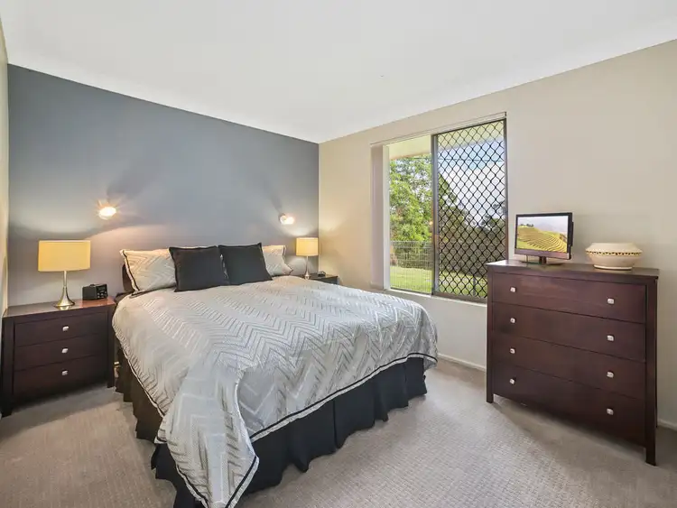 Fifth view of Homely rural property listing, Address available on request