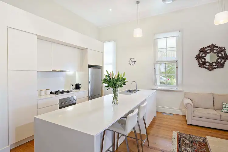 Fifth view of Homely house listing, 26 BROOKS CIRCUIT, Lidcombe NSW 2141