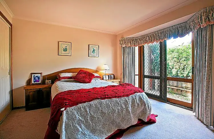 Fourth view of Homely house listing, 13 Dickie Street, Bacchus Marsh VIC 3340
