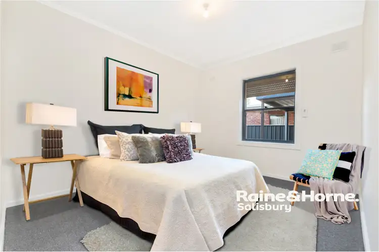 Fifth view of Homely house listing, 56 International Avenue, Salisbury North SA 5108