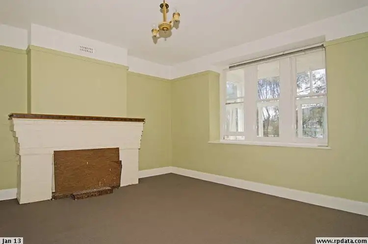 Fourth view of Homely house listing, 7 Alexander Street, Sandy Bay TAS 7005