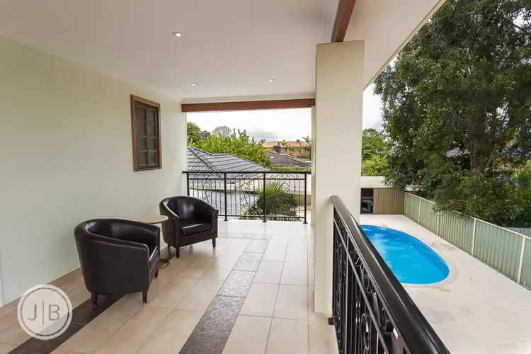 Fourth view of Homely house listing, 154 Tribute Street East, Riverton WA 6148