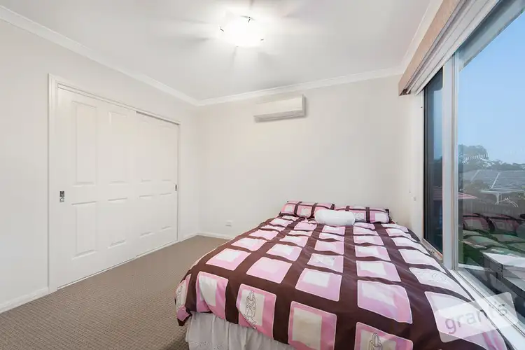 Fifth view of Homely house listing, 1/4 Daniher Close, Berwick VIC 3806