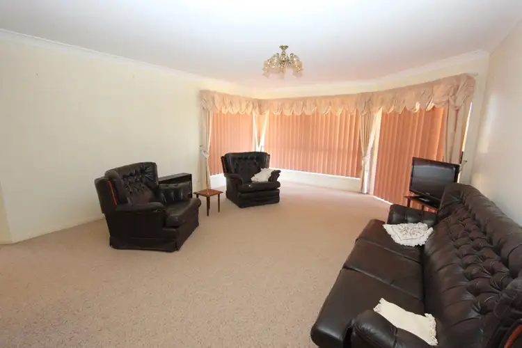 Fifth view of Homely rural property listing, 11 Booie Crawford Rd, Kingaroy QLD 4610